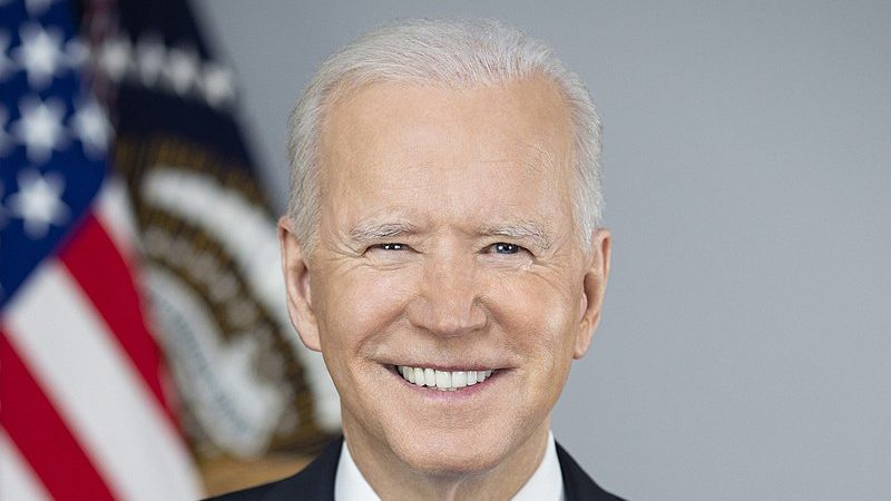 joe-biden-under-fire-for-calling-a-black-rapper-ll-cool-j-“boy,”-conservatives-say-trump-would-never-do-that 