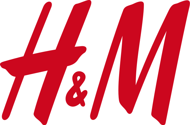 H M starts charging shoppers for online returns Singapore News