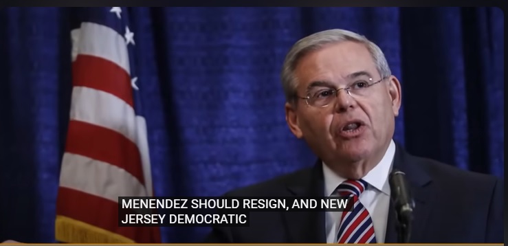 senator-menendez-indictment-sparks-urgent-debate-on-us-military-aid-to-egypt