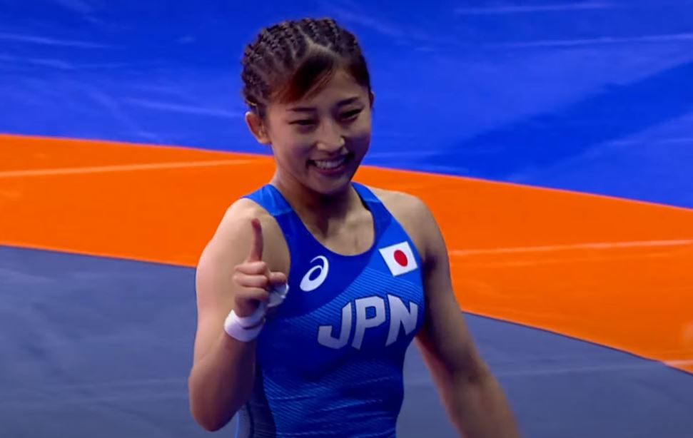 japan-prevails-at-day-5-of-world-wrestling-championships