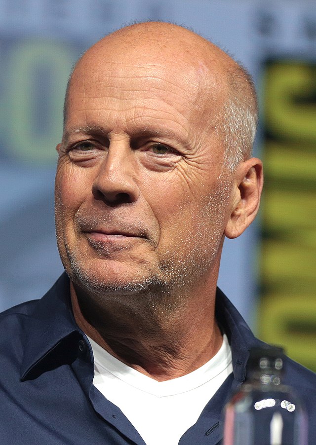 bruce-willis’-wife-emma-heming-shares-heartbreaking-update