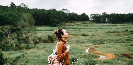 how-to-survive-and-thrive-as-a-solo-traveller