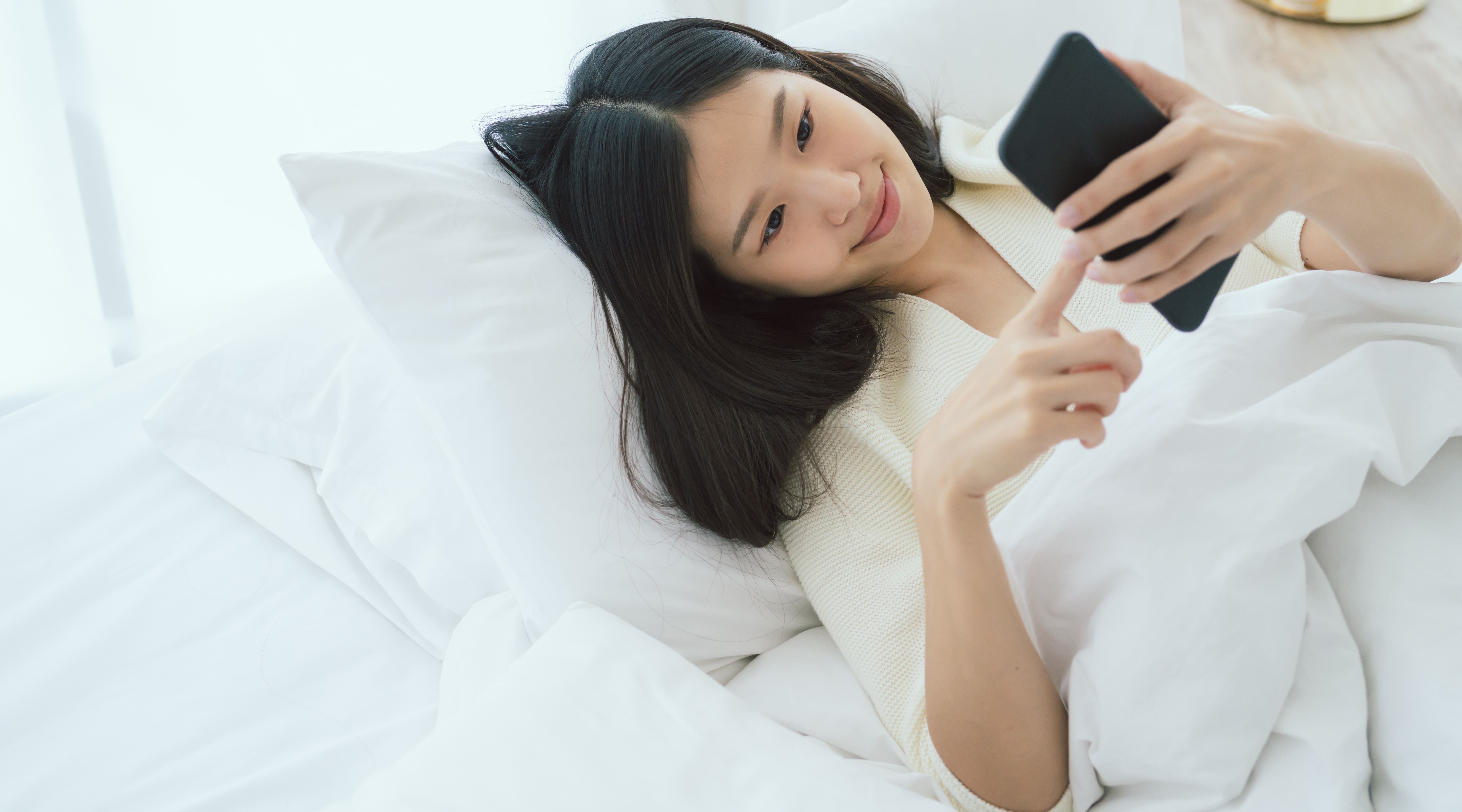 Man has 2nd thoughts after his GF hardly does housework