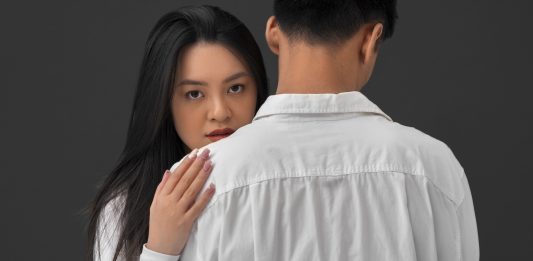 narcissists