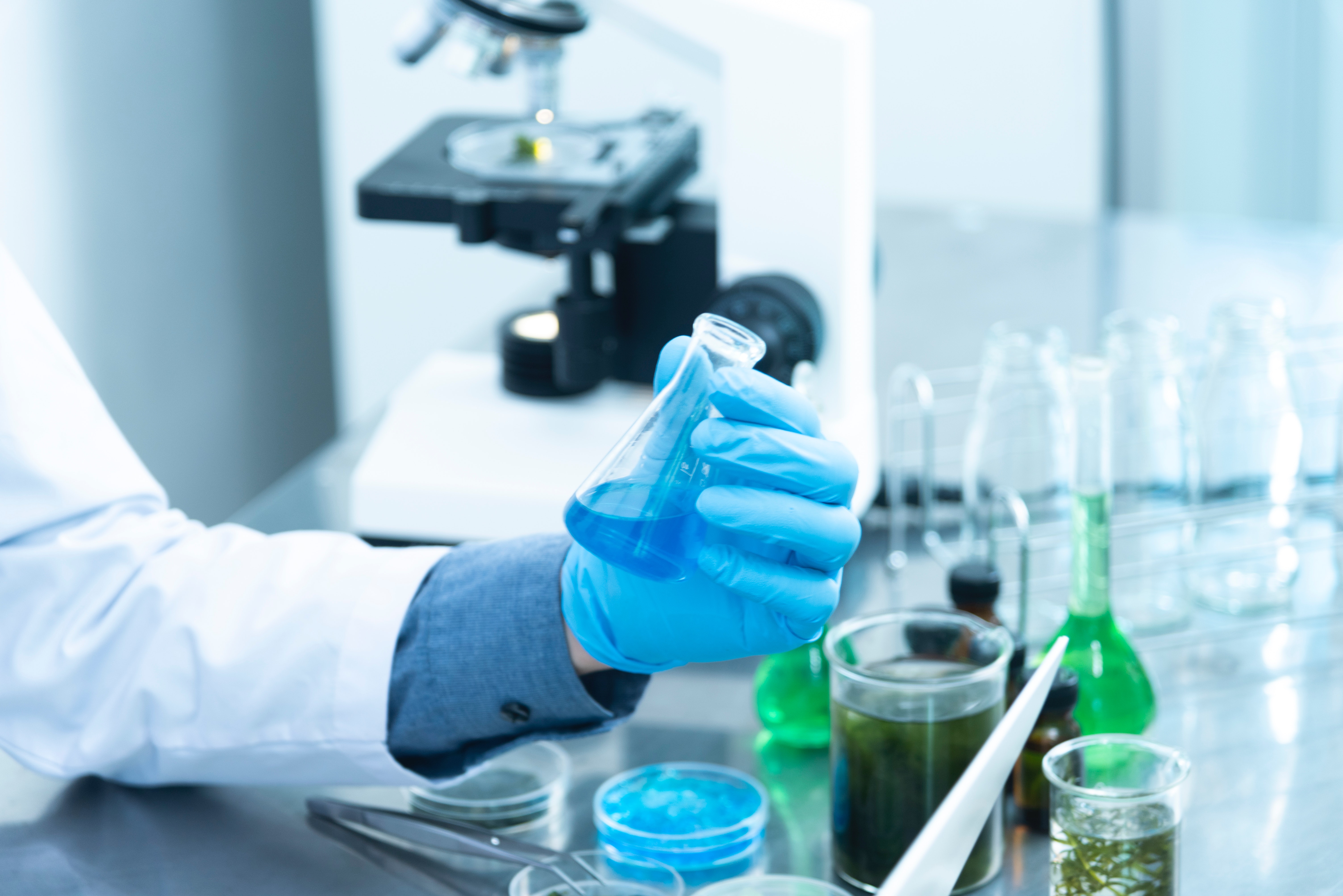 NTU Cholesterol Research Reveals Hope for Heart and Brain Diseases
