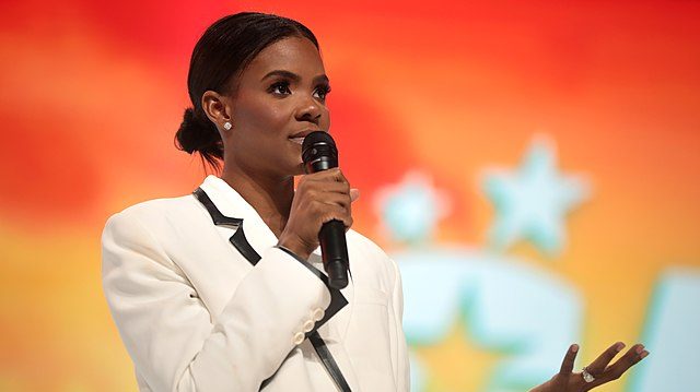 candace-owens-receiving-praises-from-conservatives-after-destroying-woke-college-students 