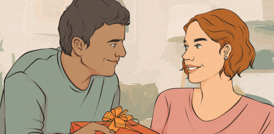 why-people-just-don’t-want-to-date-anymore