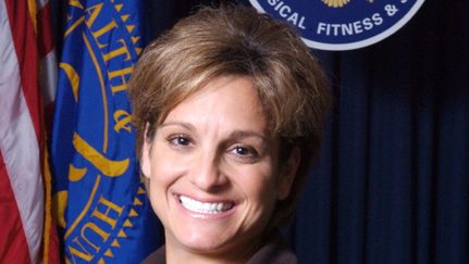 Gymnast Mary Lou Retton fighting for her life in ICU Singapore News