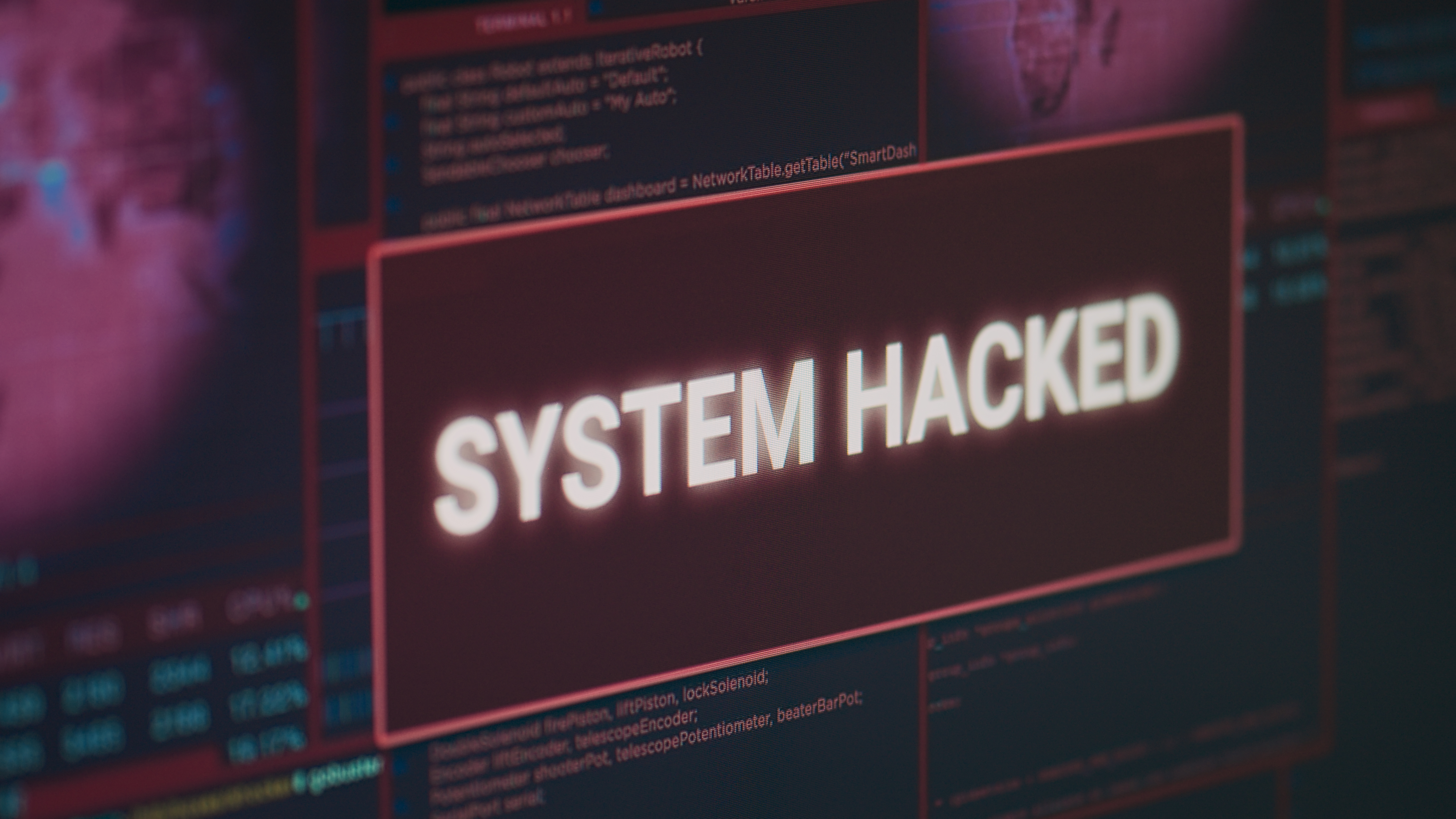 Singapore-based firm fined S$74K for data breach due to weak password affecting over 500K users