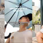 Jonathan Chan, Zachary Tan, Kirsten Ong