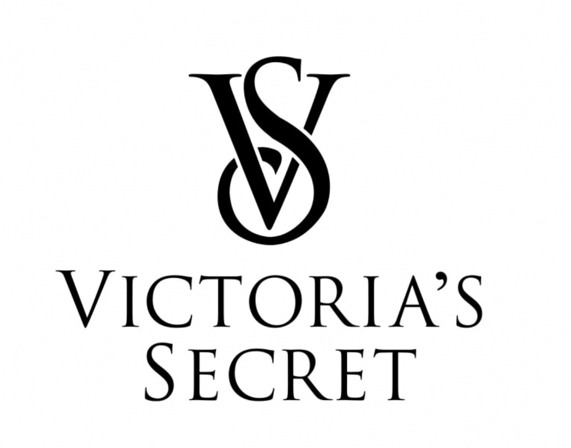 victoria’s-secret-dumping-wokeness-after-their-sales-took-massive-hit 