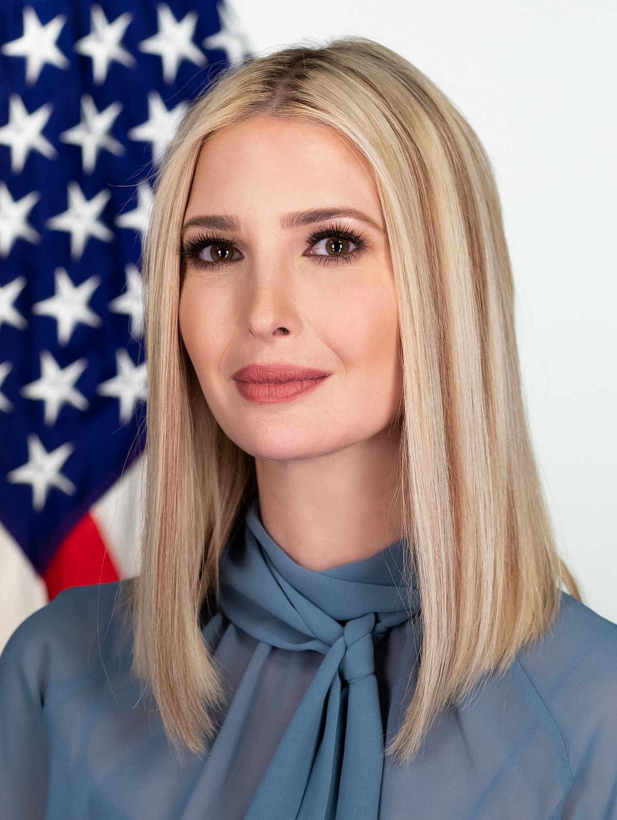 court-denies-ivanka-trump-pleas-of-undue-hardship-to-testify-during-the-school-week