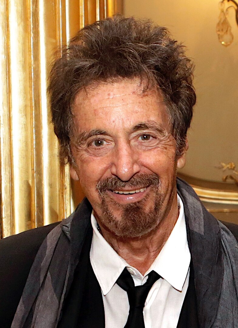 al-pacino-will-be-paying-noor-alfallah-$30k-a-month-in-child-support