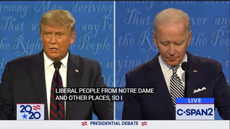 biden-lags-behind-trump-in-key-swing-states,-new-poll-reveals