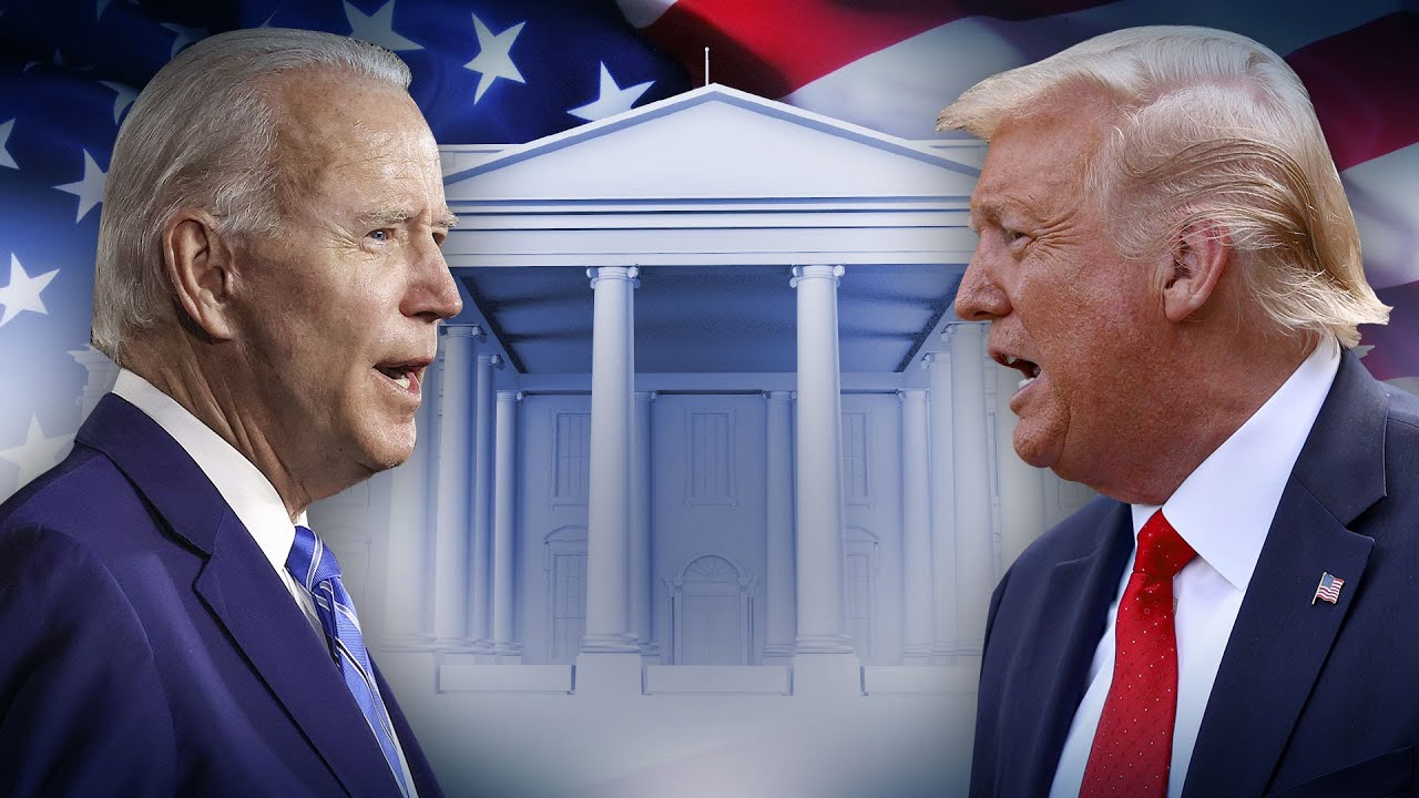 new-poll:-trump-ahead-of-biden-in-4-states