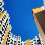 new-hdb-bto-launch-dec-2023-–-locations,-prices-and-more