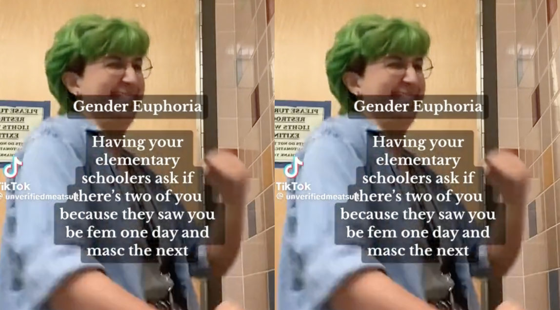 “non-binary”-teacher-appears-excited-after-students-confused-with-their-gender 