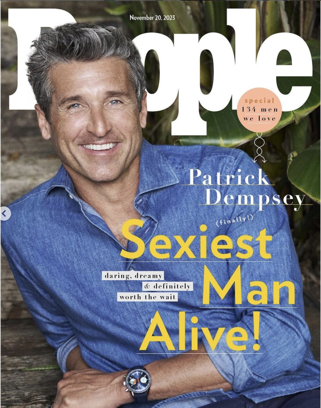 patrick-dempsey-is-named-people’s-sexiest-man-alive-2023