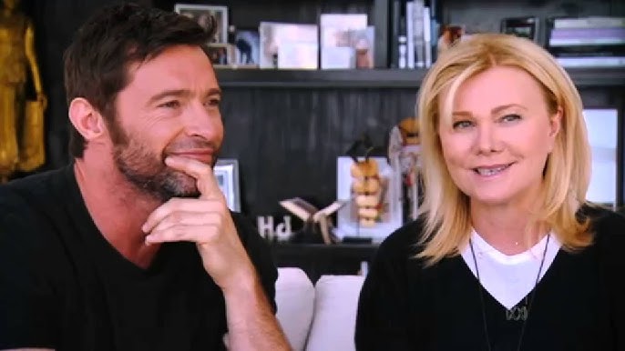 jackman-will-only-pay-ex-deborra-lee-furness-if-she-complies-with-gag-order