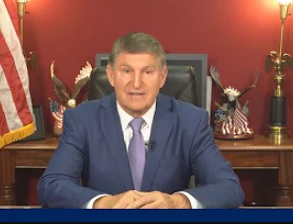 joe-manchin-exodus-spells-trouble-for-democrats-in-2024