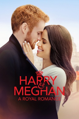 meghan-gives-harry-ultimatum-after-family-guy-fiasco