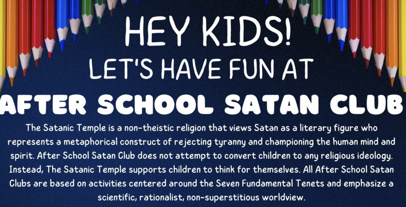 are-satanic-clubs-available-in-american-schools?-x-users-scared-for-the-future 