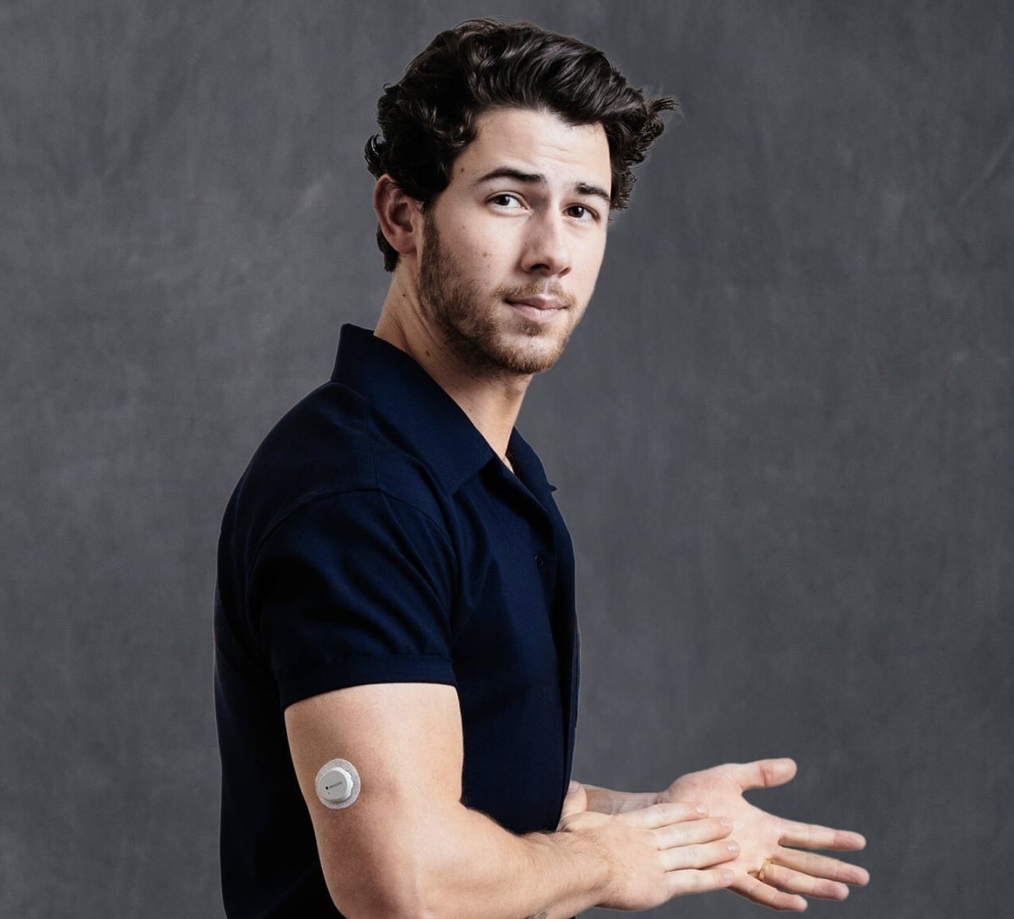 nick-jonas’-family-‘saved-his-life’-by-noticing-his-type-1-diabetes