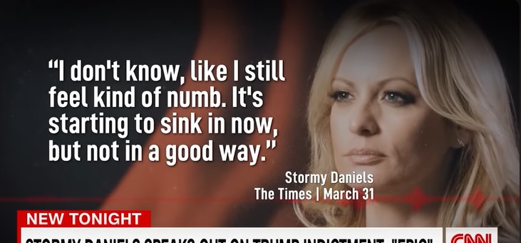 trump-abandons-bid-to-shift-stormy-daniels-case-to-federal-court