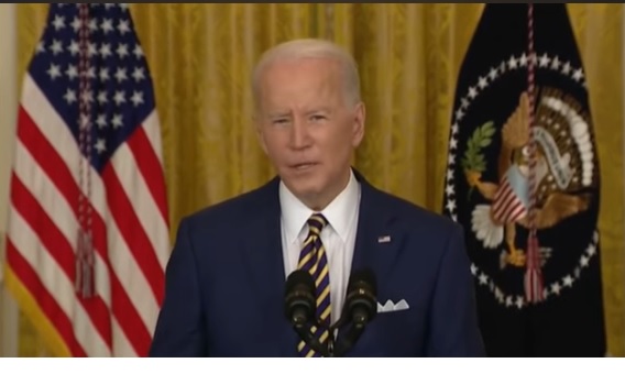 biden’s-foreign-policy-faces-public-disapproval