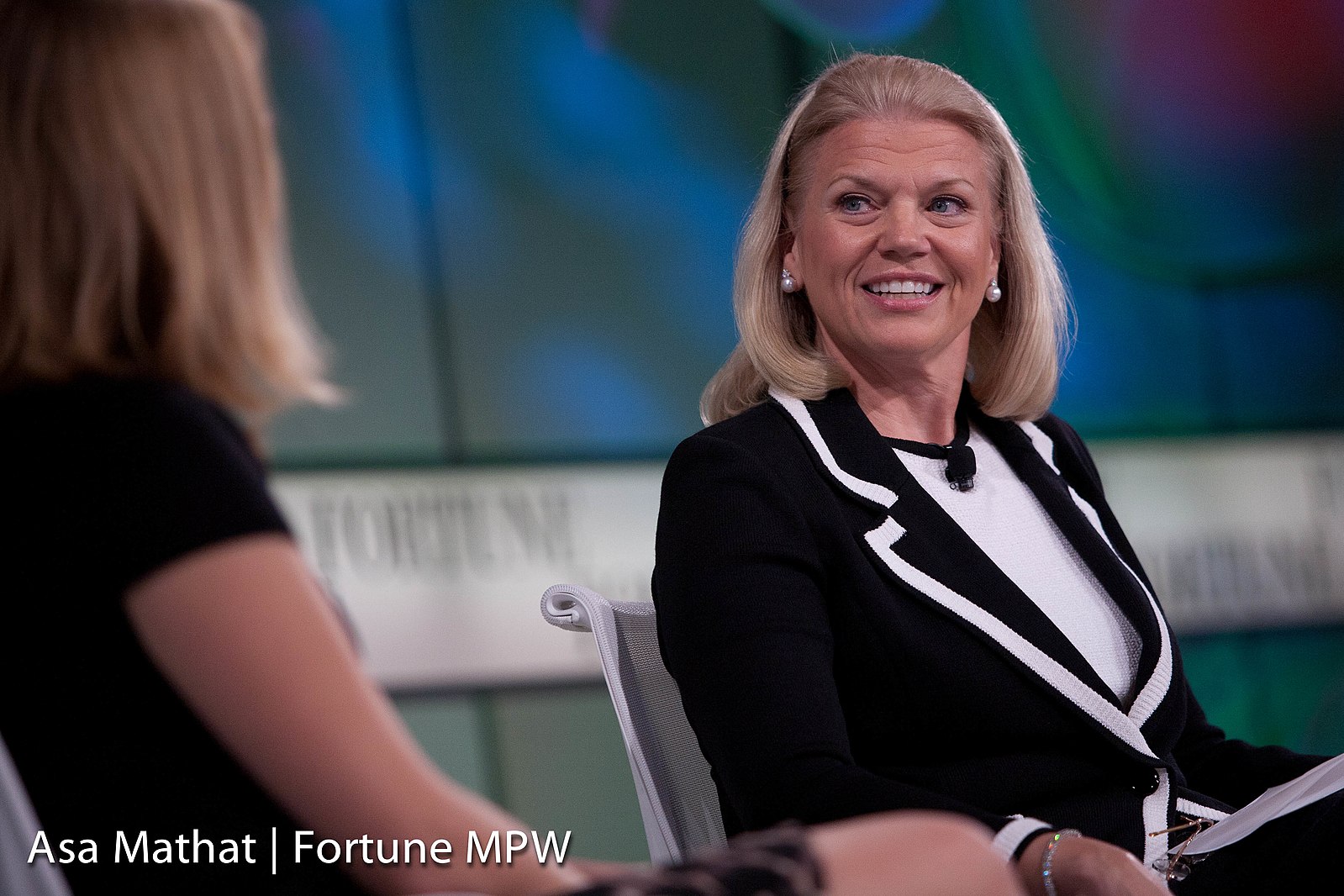 ex-ibm-ceo-rometty-says-perfectionism-is-a-toxic-trait-and-not-a-great-skill-at-all