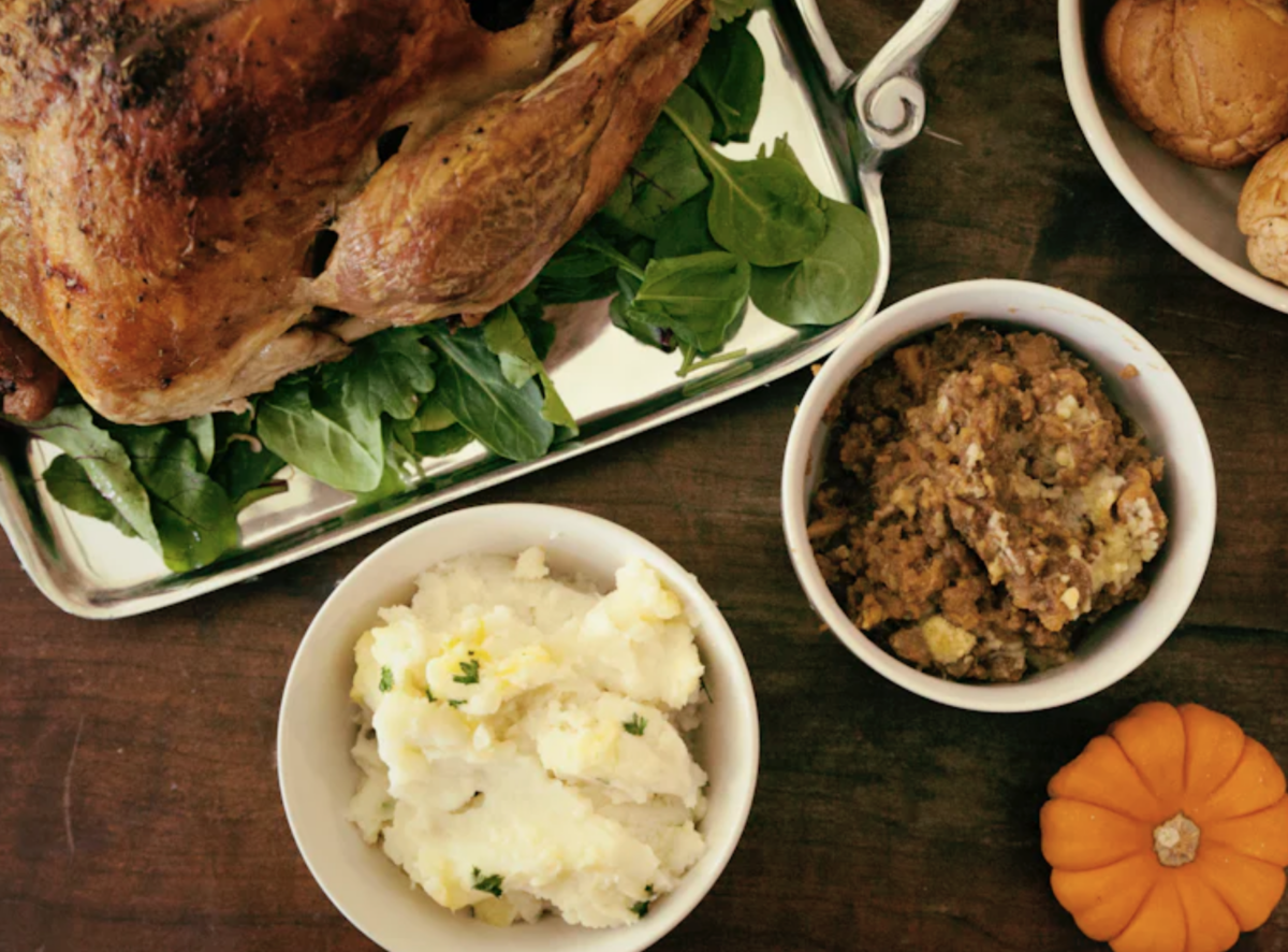 migrants-in-new-york-receiving-free-turkey-ahead-of-thanksgiving 