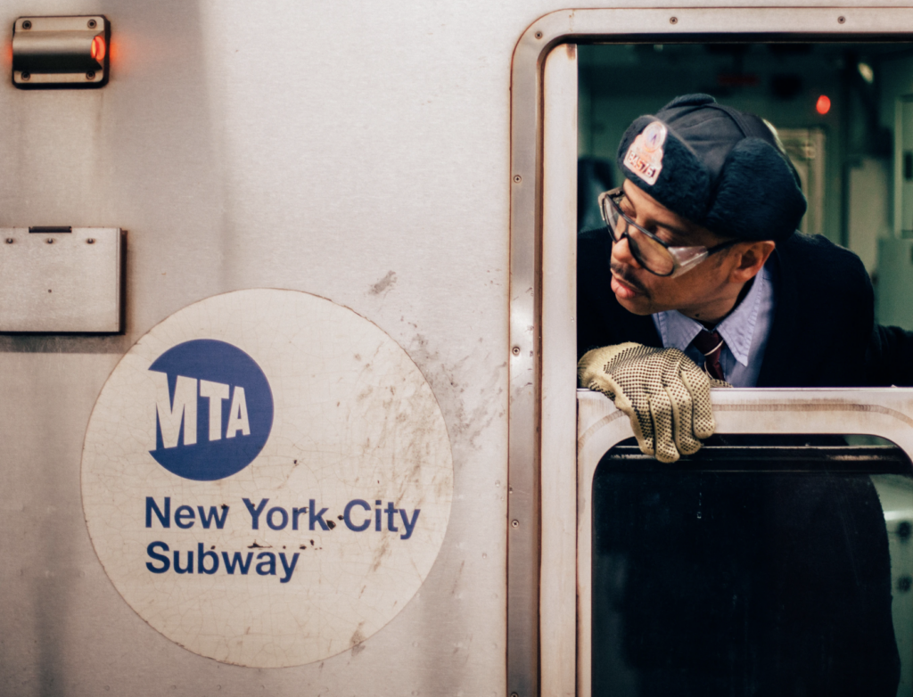 fare-evasion-causing-new-york-city’s-mta-hundreds-of-millions-in-losses 