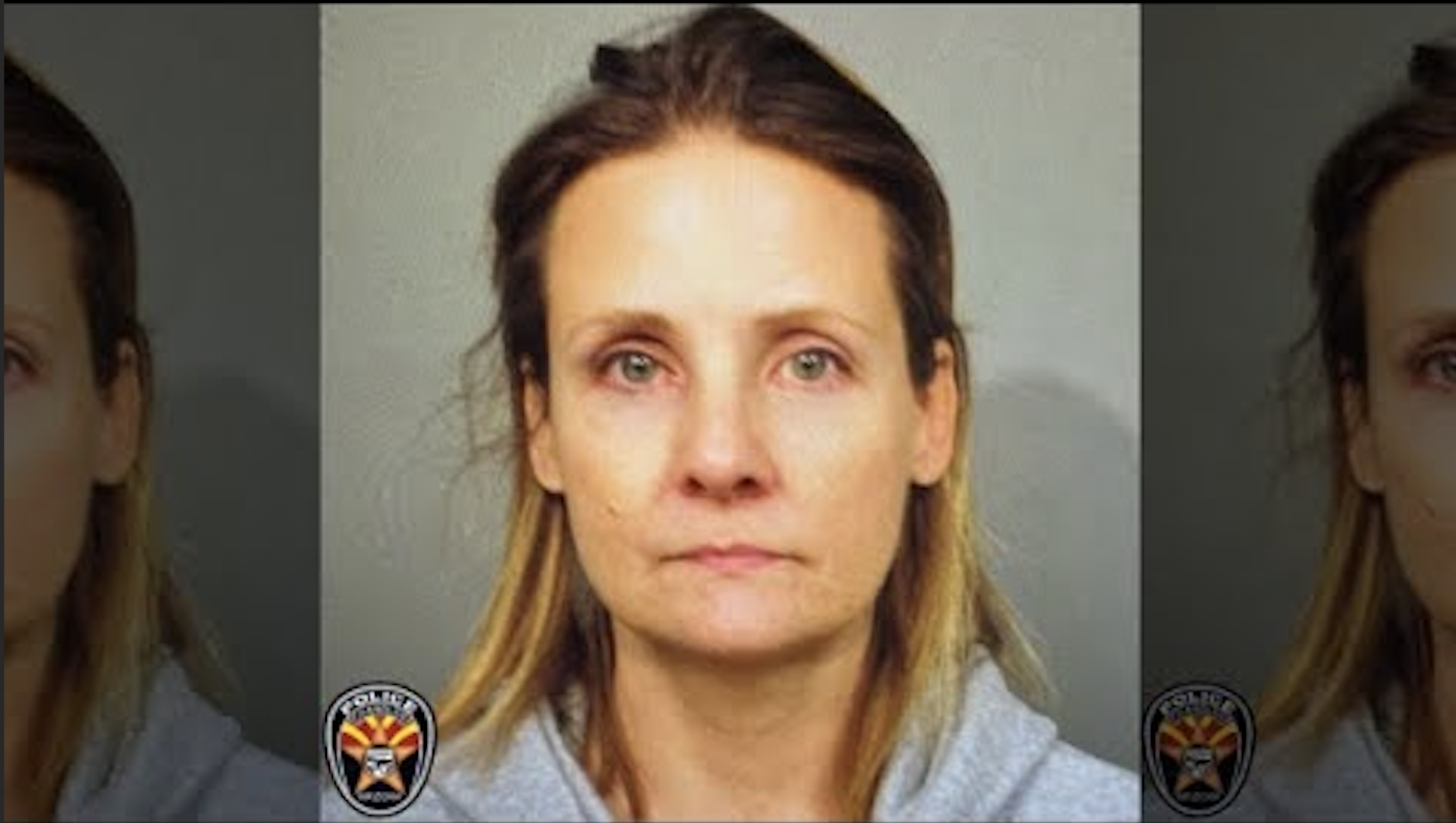 april-mclaughlin-faces-new-charges-in-animal-abuse-case