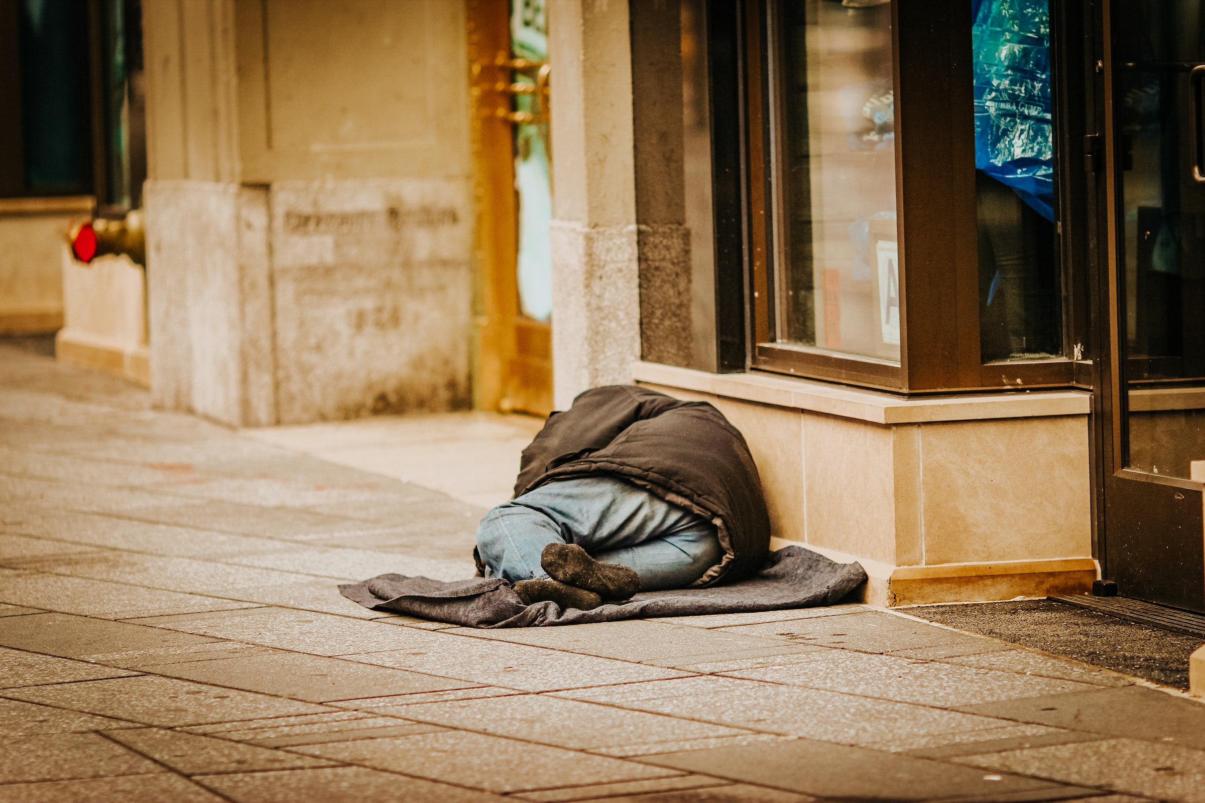 $300-million-allocation-to-tackle-homelessness-in-california