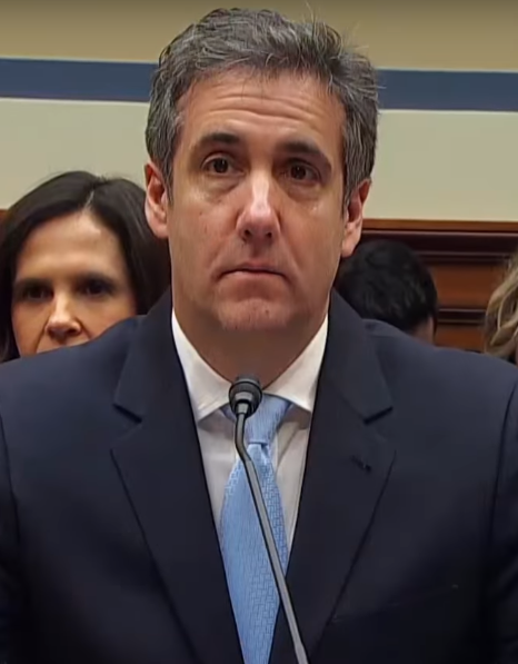 michael-cohen’s-ominous-prediction-about-trump’s-real-intentions