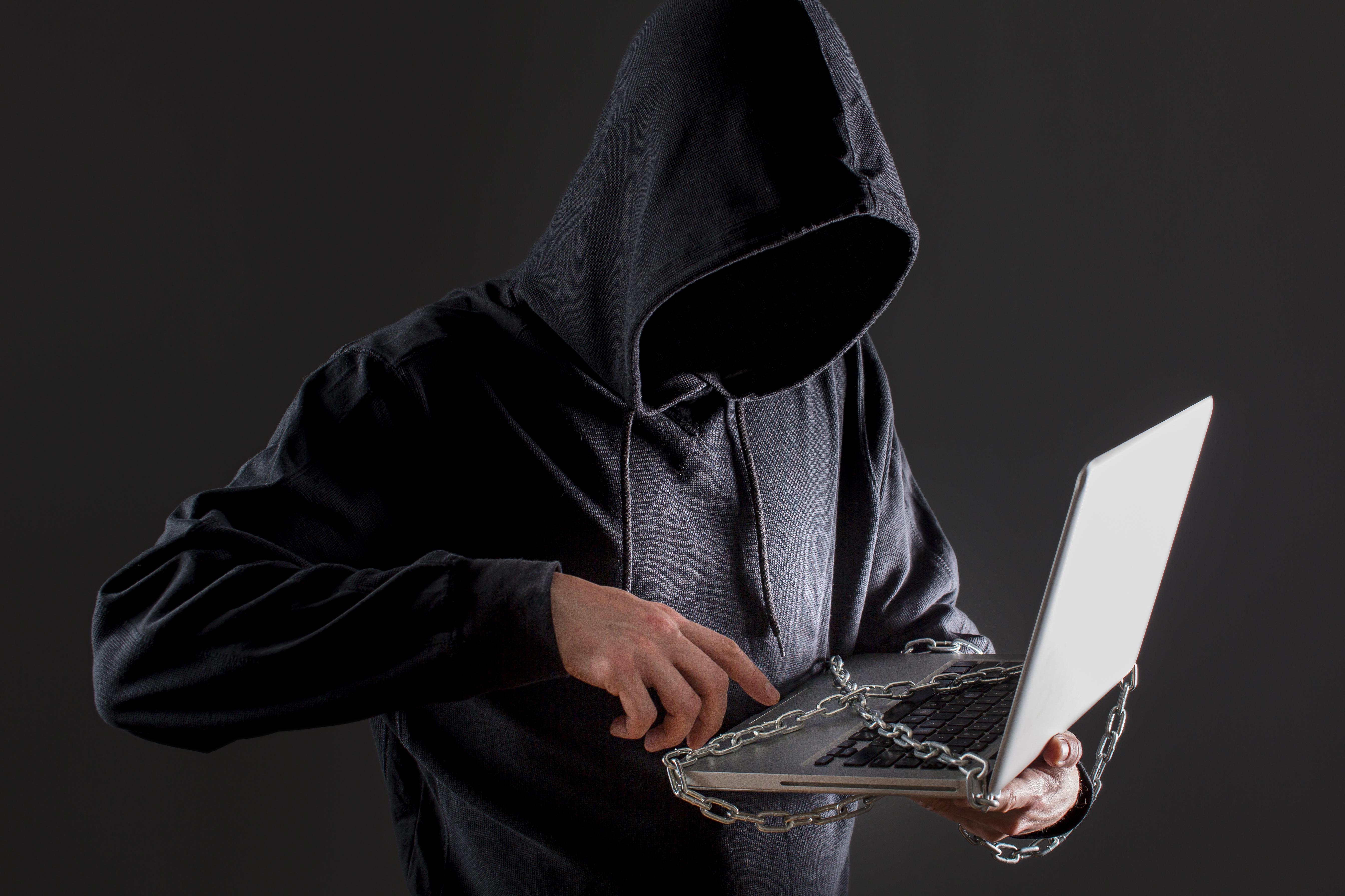 How to prevent being deceived by scammers