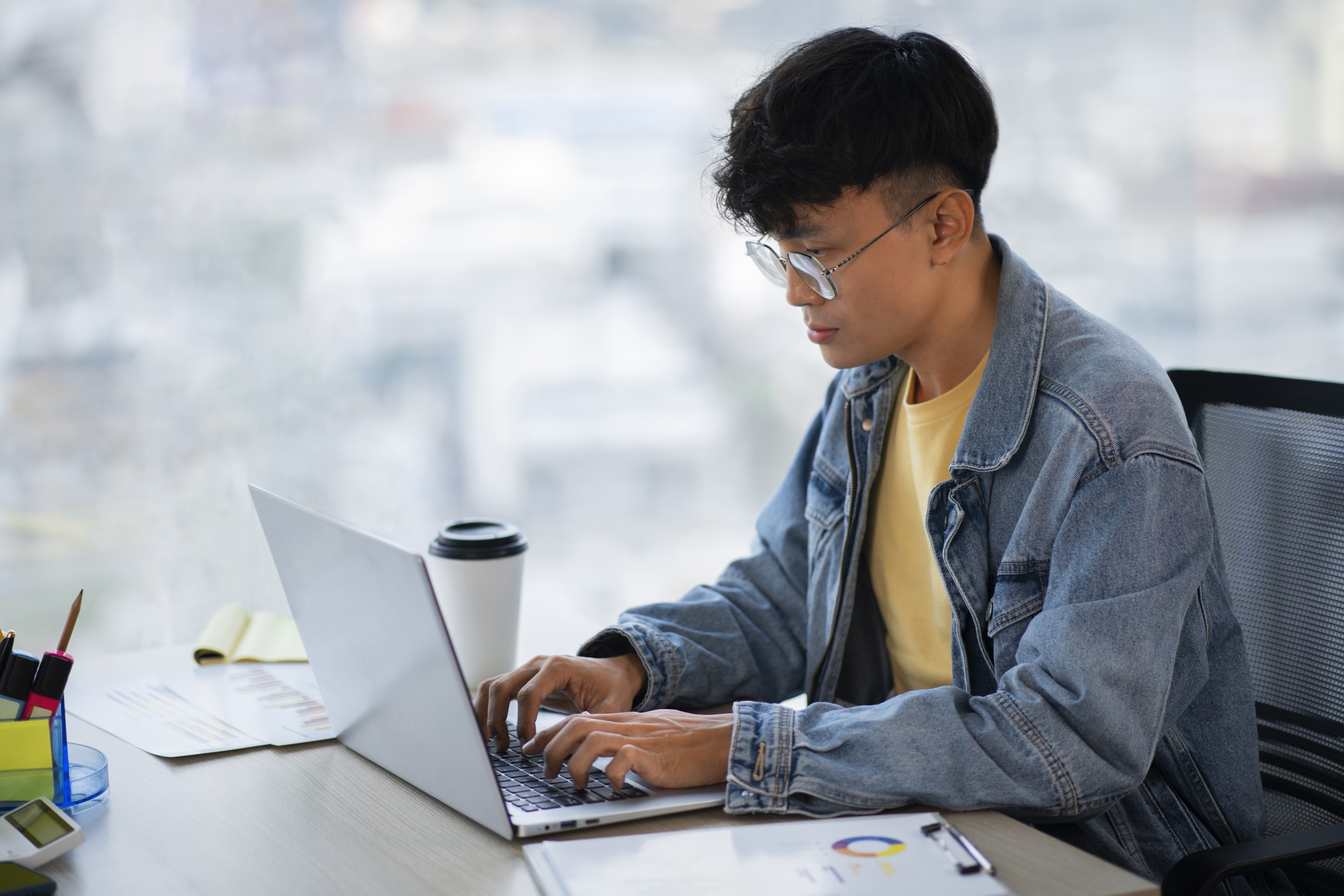 If there's no salary increase despite GST increase, should I look for another job?