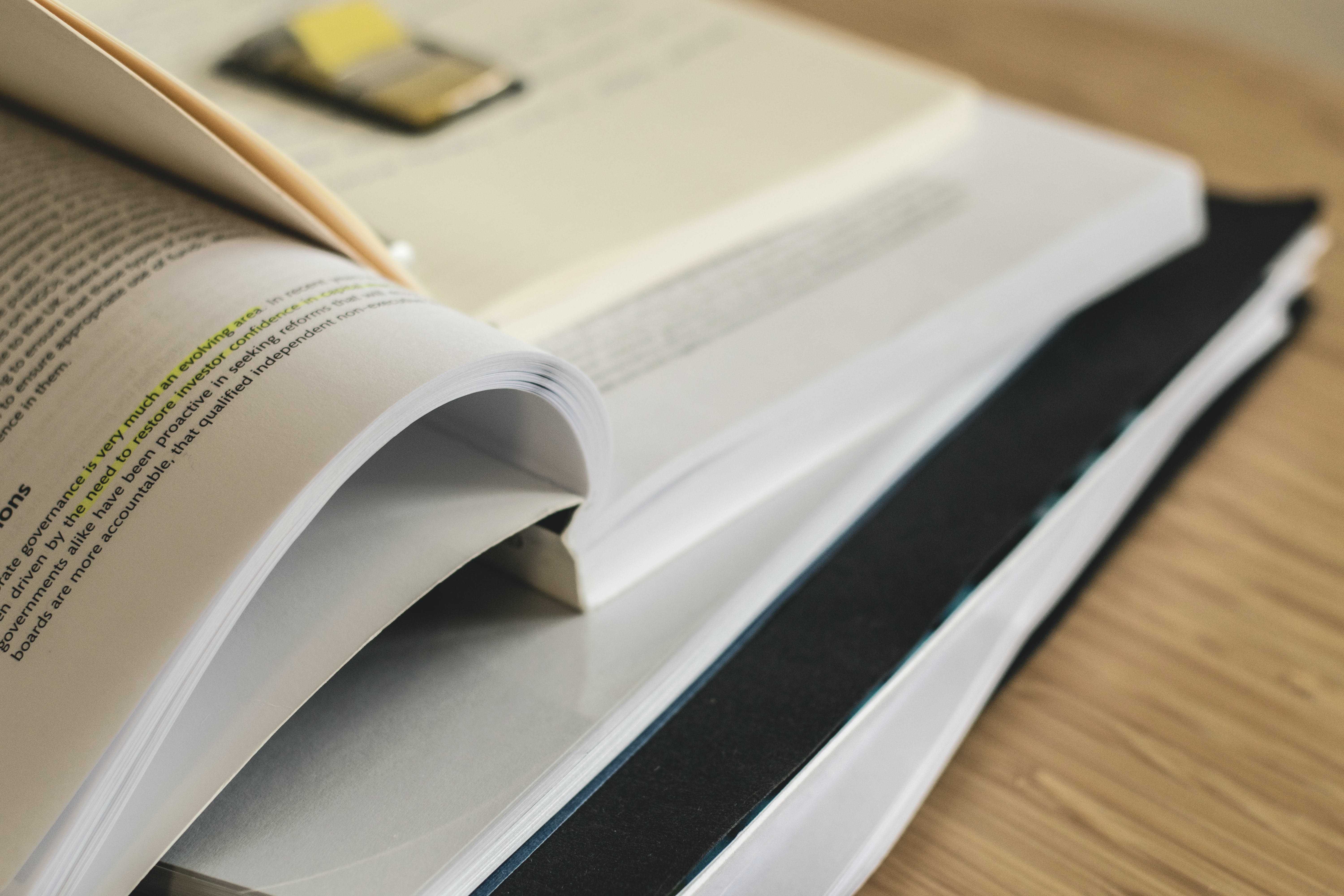 70% Singaporeans would consider using used textbooks amid rising cost of living