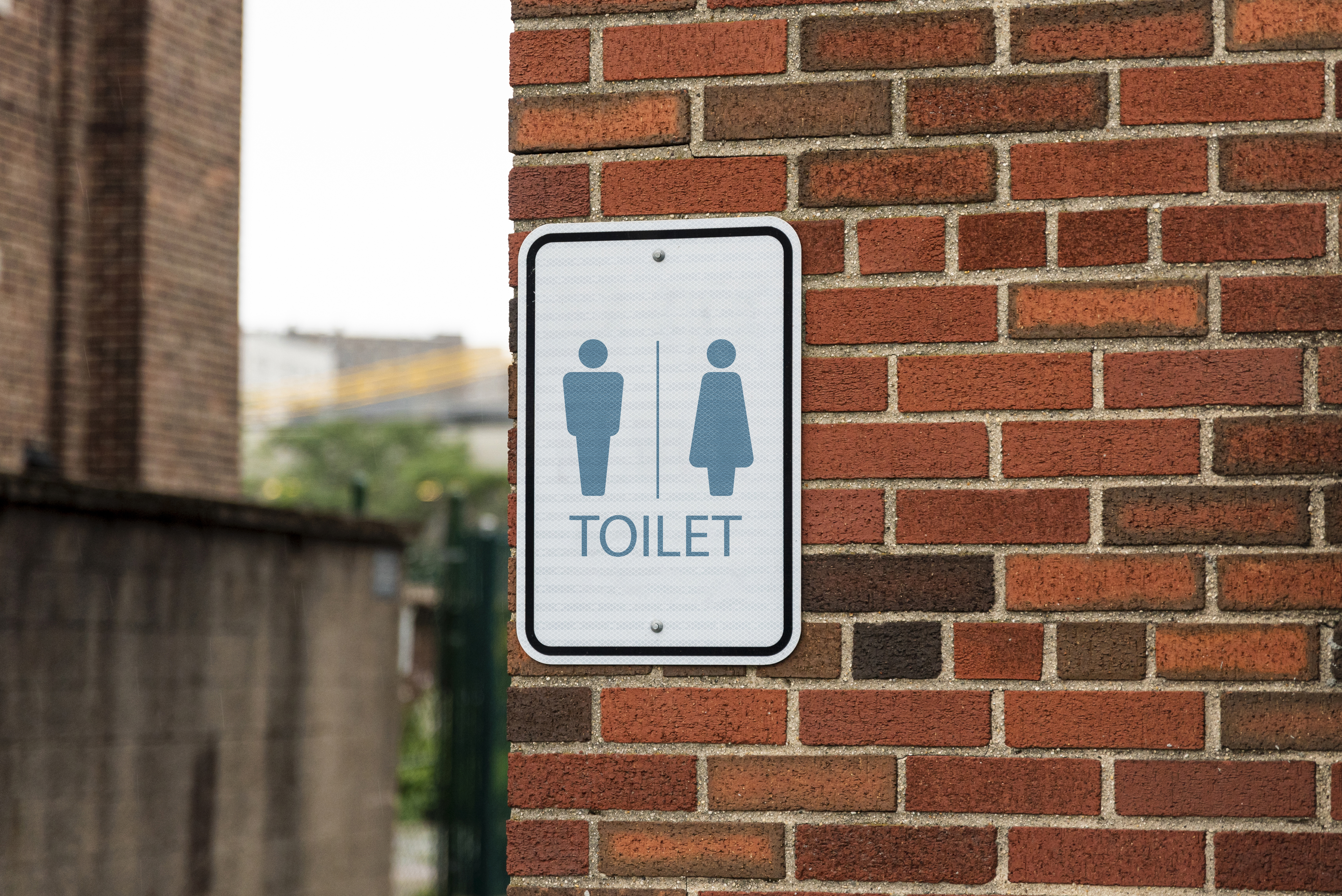 SG coffee shop toilets still as dirty as they were 3 years ago