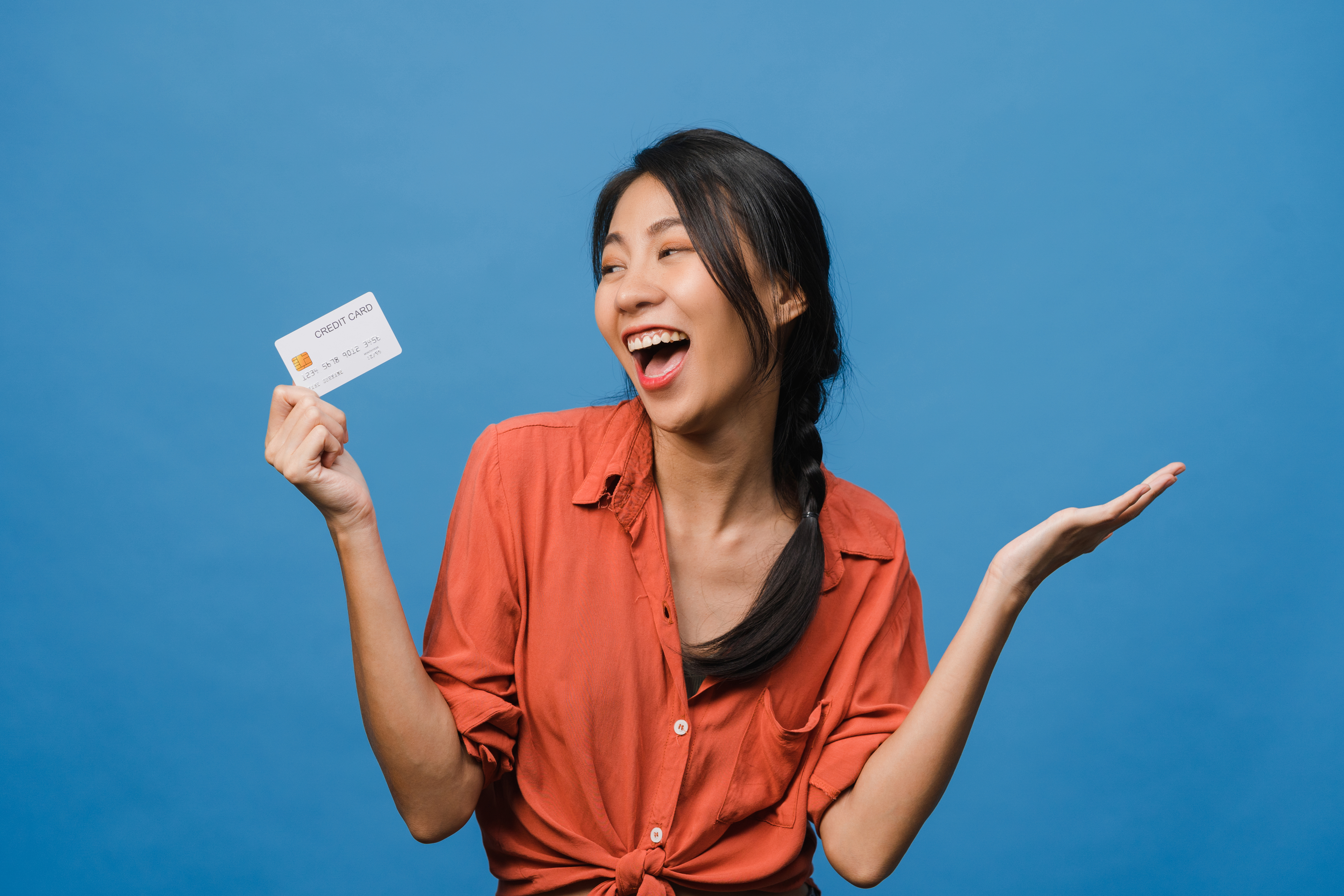 Best Credit Card Promotions for Nov 2023