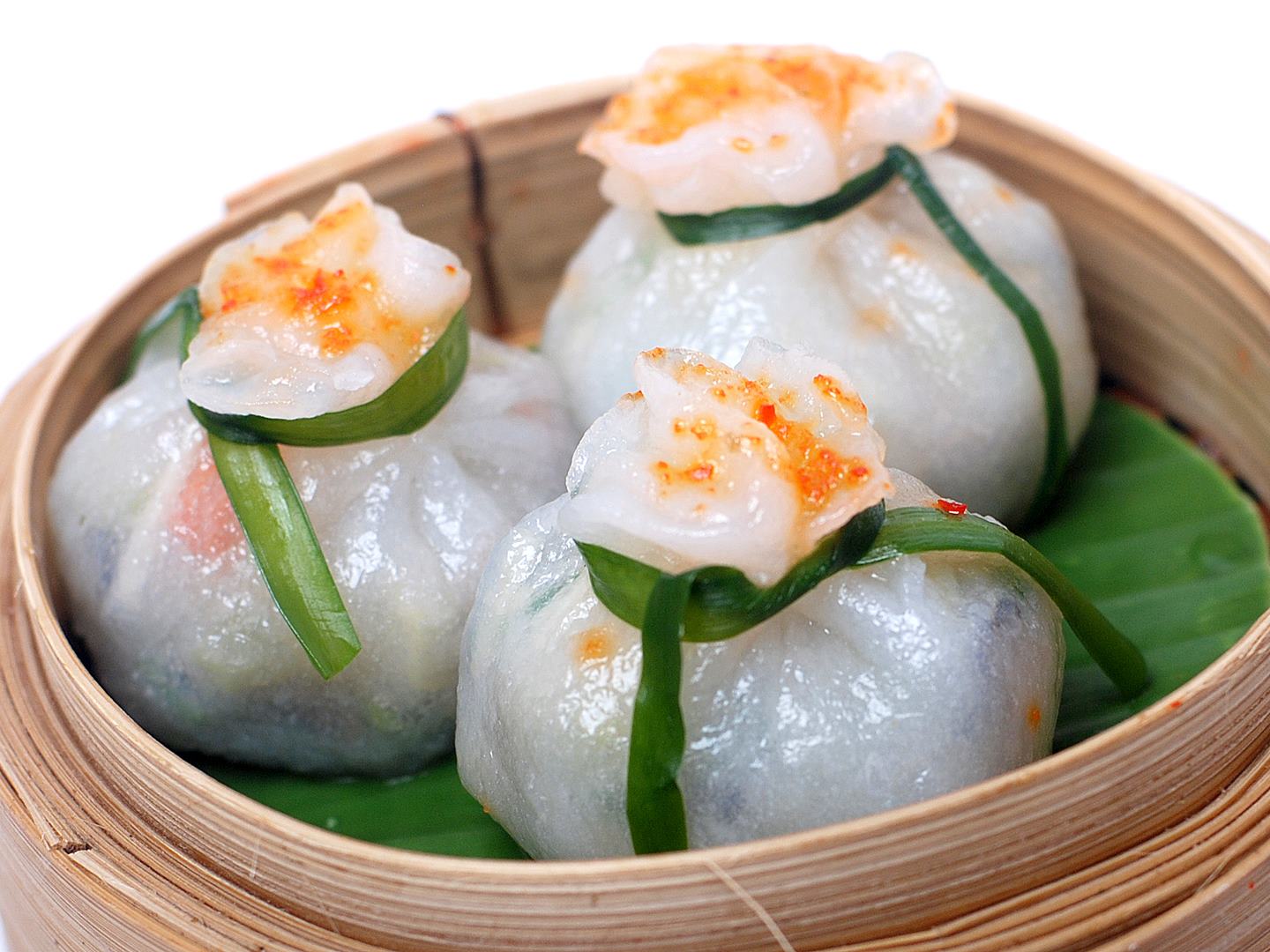 KF Seetoh shares his top 12 eats in 2023