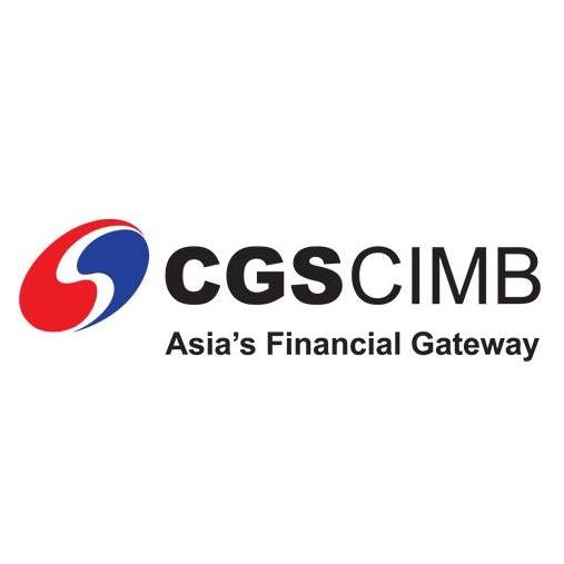 CGS-CIMB Securities wins 68 awards in 2023 Asiamoney Brokers Poll