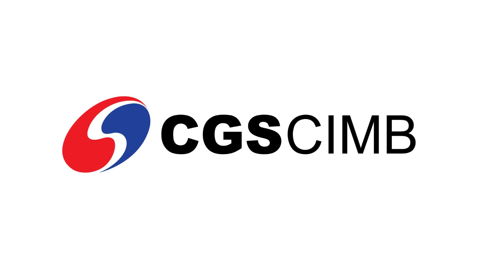 CGS CIMB