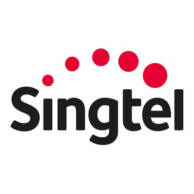 Singtel renews SBTi-validated targets to “limit global warming to 1.5 degrees Celsius”