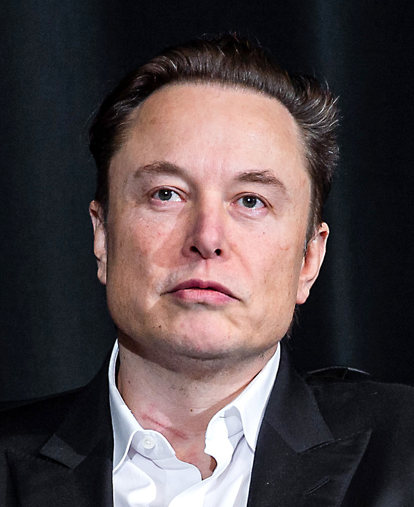 mad-money-host-jim-cramer-says-elon-musk-has-a-“mental-condition”