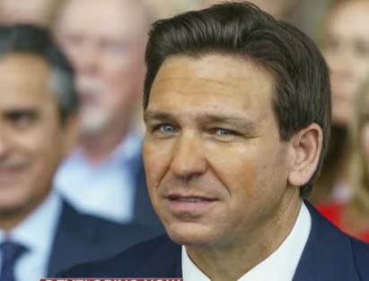 healthcare-plan-of-desantis-promises-to-outshine-obamacare