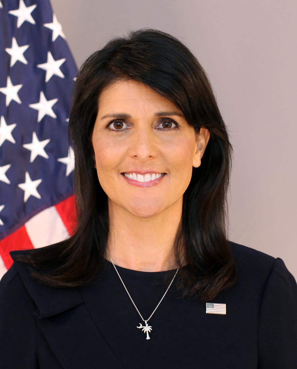 republican-supporters-disagree-that-nikki-haley-suitable-to-“bring-down”-trump 