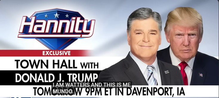 hannity-grills-trump:-demands-ironclad-pledge-against-power-abuse