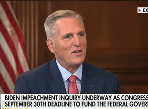 kevin-mccarthy-resigns,-will-‘serve-america-in-new-ways’