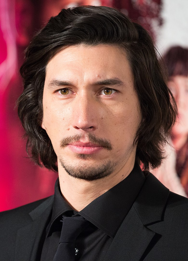 chris-wallace-told-adam-driver-he-doesn’t-look-like-a-typical-movie-star